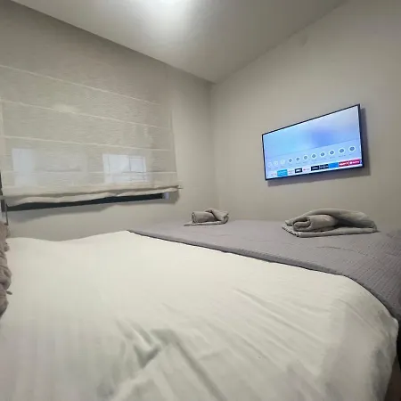 Golden Forest 7 Zlatibor